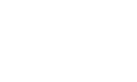 Yanda Art